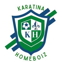 karatina homboiz