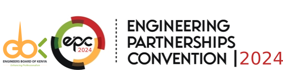 Engineering Partnerships Convention